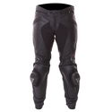 Delta Pro C2 Pants Black