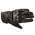 Air Hero Gloves Black