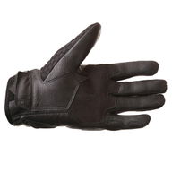 Air Hero Gloves Black