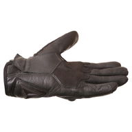 Air Hero Gloves Black
