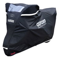 Stormex Cover - Medium