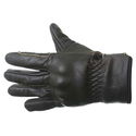Retro 3315 Mens Gloves Antique