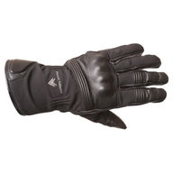 Titan 2915 Gloves Black