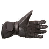 Titan 2915 Gloves Black