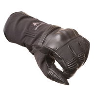Titan 2915 Gloves Black