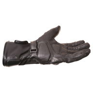 Titan 2915 Gloves Black