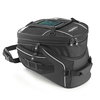 Kappa Tanklock 16L Tank Bag Expanded                                                                                                                                                                                                                           