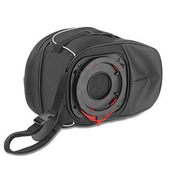 Kappa Tanklock 16L Tank Bag Base                                                                                                                                                                                                                               