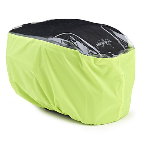 Kappa Tanklock 16L Tank Bag Waterproof Cover                                                                                                                                                                                                                   