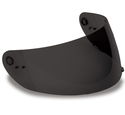 Star RS1 Visor Dark Smoke