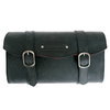 Frank Thomas Leather Tool Roll                                                                                                                                                                                                                                 