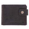 Frank Thomas Leather Wallet                                                                                                                                                                                                                                    