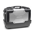 Garda 33L MK Top case