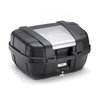 Kappa Garda 52L MK Top Case Garda 52L MK Top Case