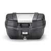 Kappa Garda 52L MK Top Case Garda 52L MK Top Case
