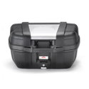 Garda 52L Monokey Top Case