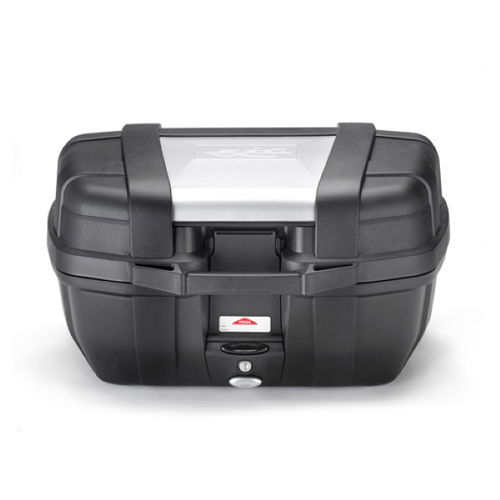 Kappa Garda 52L MK Top Case Garda 52L MK Top Case