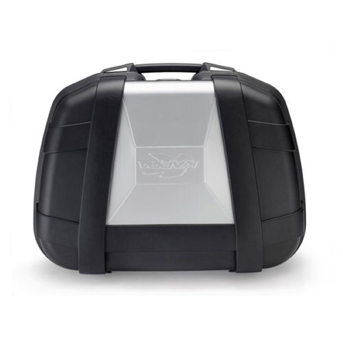 Kappa Garda 52L MK Top Case Garda 52L MK Top Case