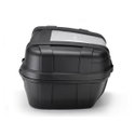 Garda 52L Monokey Top Case