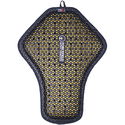Prolite K Back Insert L2 - 002