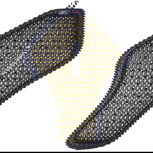 Forcefield Prolite K Back Insert L2 - 002