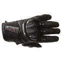 2475 GT-S Sport Gloves Black