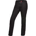 Anna-ST Tour Womens Pants Black