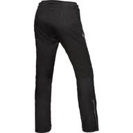 Anna-ST Tour Womens Pants Black