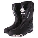 Evolution Pro Waterproof Boots Black