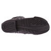 BKS Evolution Pro Black Waterproof Motorcycle Boots Sole                                                                                                                                                                                                       