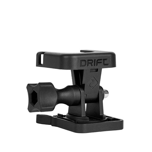 Drift Pivot Mount                                                                                                                                                                                                                                              