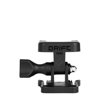 Drift Pivot Mount Front                                                                                                                                                                                                                                        