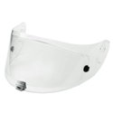 HJ-26 Rpha 11 Visor
