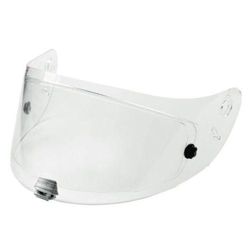 HJC HJ-26 Rpha 11 Visor