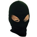 Double Eye-Hole Balaclava