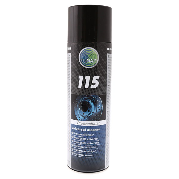 Limpiador de Frenos | Brake Cleaner Spray Limpiador de Frenos | Brake Cleaner Spray