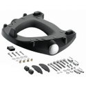 Mono Key Plate for KZ KR