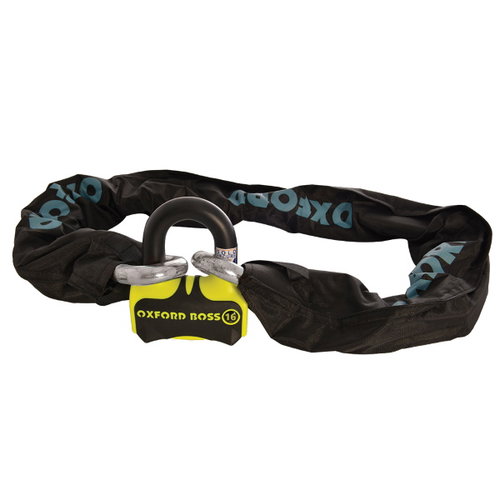 Oxford Products Boss16 lock Boss16 lock
