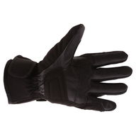 Striker 26-16 Gloves Yellow