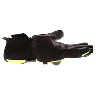 Striker 26-16 Gloves Yellow