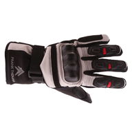 Striker 26-16 Gloves Grey