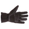 Frank Thomas Striker Grey Black Motorcycle Gloves Palm                                                                                                                                                                                                         