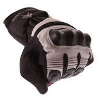Striker 26-16 Gloves Grey