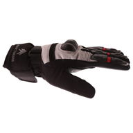 Striker 26-16 Gloves Grey