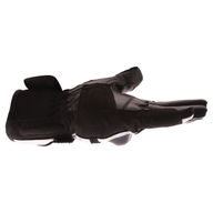 Striker 26-16 Gloves Grey