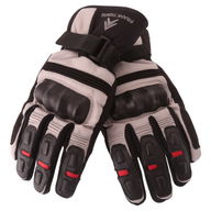 Striker 26-16 Gloves Grey