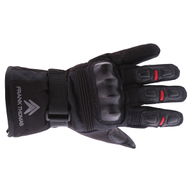 Striker 26-16 Gloves Black