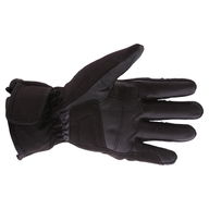 Striker 26-16 Gloves Black
