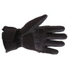 Frank Thomas Striker Black Motorcycle Gloves Palm                                                                                                                                                                                                              