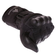 Striker 26-16 Gloves Black